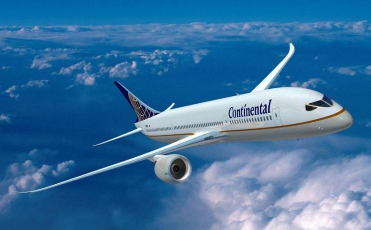原平到保加利亚机场航空货运_原平到保加利亚航空快递加急件